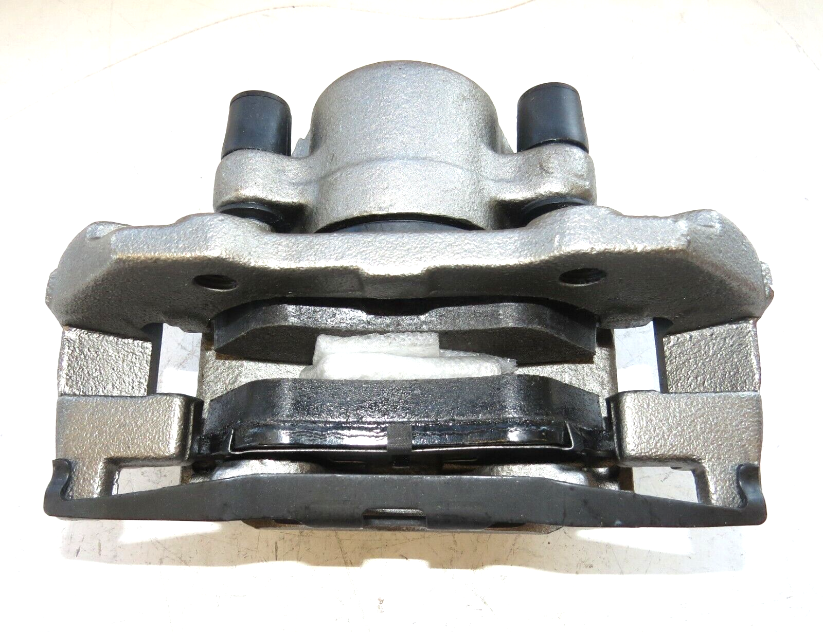 Dodge Freightliner Sprinter 2500 3500 2002-2006 OEM Brake Caliper Rear Right