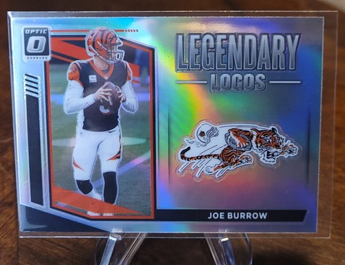 PANINI NFLカード DONRUSS OPTIC PRIZM DREW LOCK DENVER BRONCOS 09/50 #153 送料無料 中古 IT1 Drew Lock 2019 Optic #153 Rated Rookie Autographs - Purple