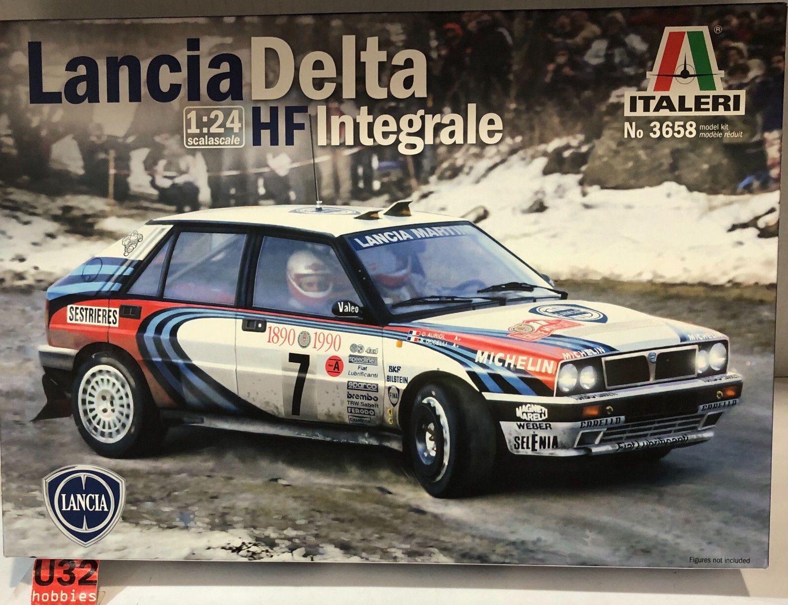 $_57.JPG?set_id=880000500F