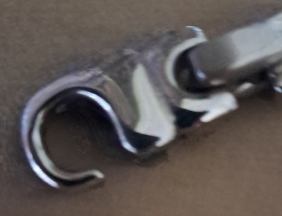 Photos de l'objet d'un acheteur vérifié
