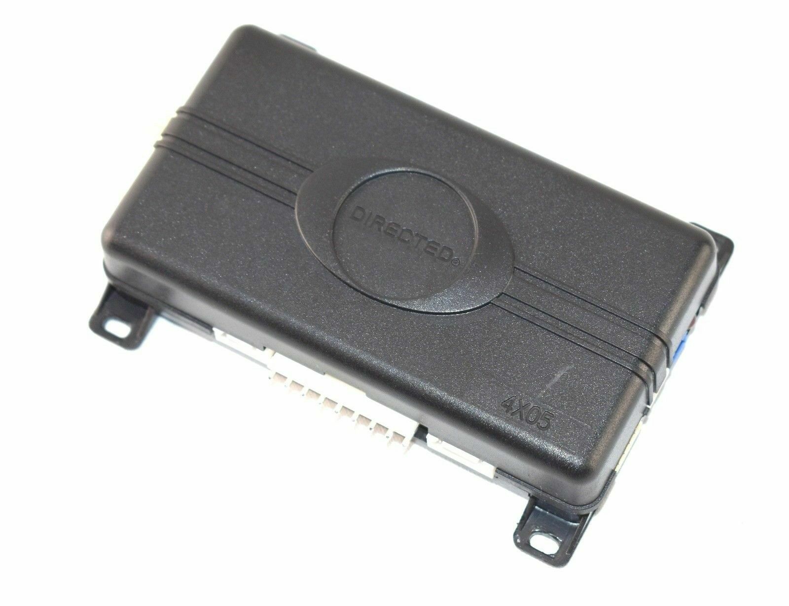 Directed 4X05 Viper Clifford Avital Automate Car Alarm Remote Start