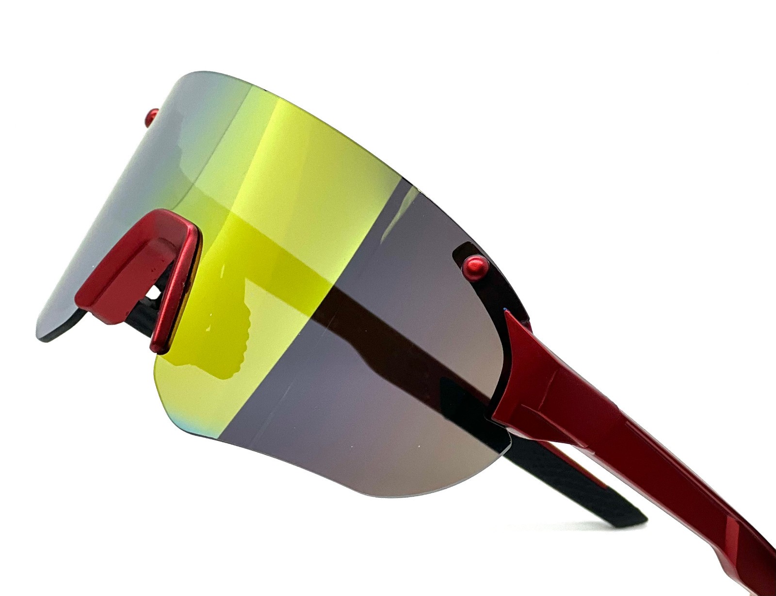 スキー VECTOR GLIDE POLARVE std JAZZY SPORTS Voile HyperVector Skis