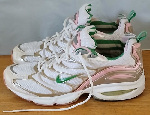 VTG Nike Air Max Maddie 308898-132 