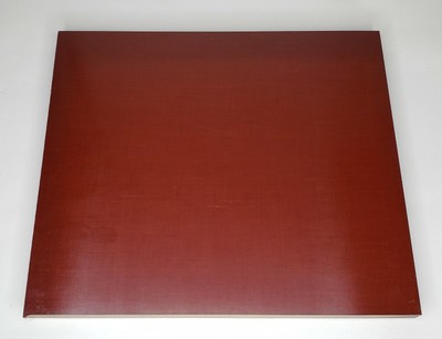 Garolite Micarta Phenolic G10FR4 Sheet .010 x 24/" x 36/" 2 Units