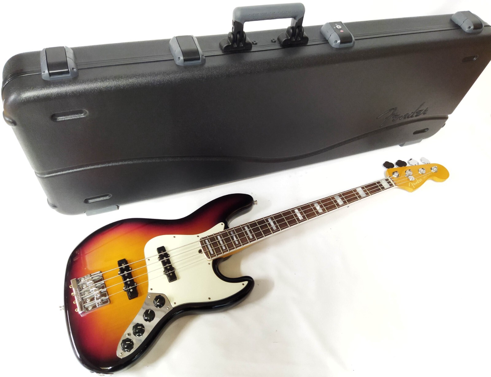 今日だけ値下FenderAmericanoriginal70sJAZZ bass 今日だけ値下FenderAmericanoriginal70sJAZZ bass 71Axu4jLp9L