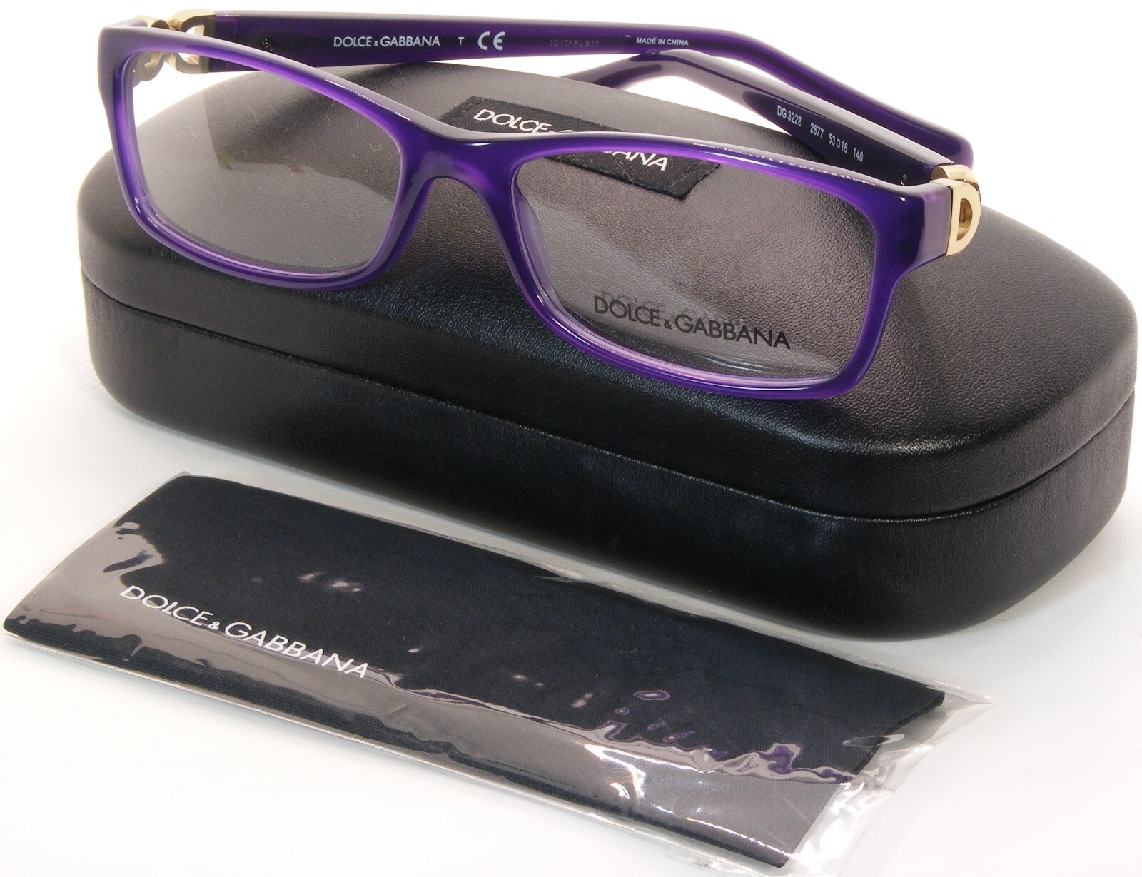 DOLCE＆GABBANA 　departmentstore Dolce & Gabbana DG2277 Sunglasses | LensCrafters