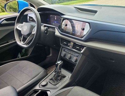 image 1 of interior