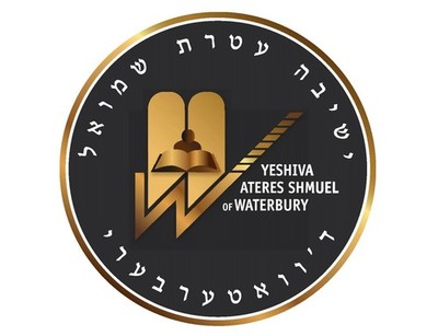Yeshiva Gedolah of Waterbury
