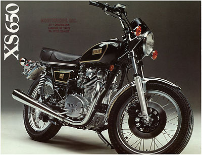 Yamaha XS650 カタログ $_1.JPG?set_id=880000500F