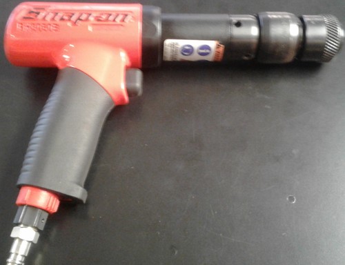 SNAP-ON - PH3050B - AIR HAMMER TOOLS-AIR