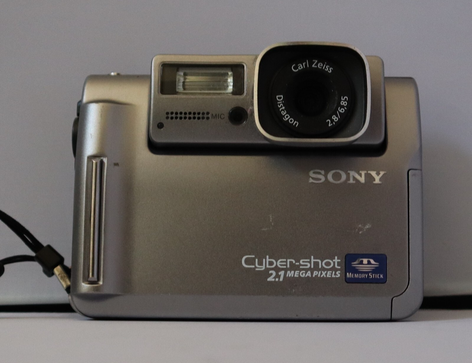 概ね美品e02b77tn SONY Cyber-shot DSC-F55V $_57.JPG?set_id=880000500F