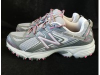 new balance us572