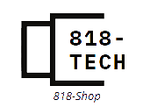818-tech