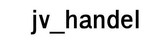 jv_handel