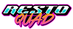restoquad 的用户个人档案