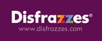 disfrazzes