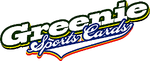 greeniesportscards