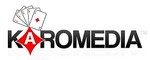 karomedia