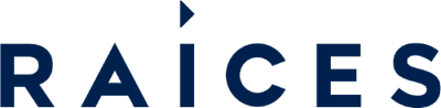 Refugee and Immigrant Center for Education and Legal Services
