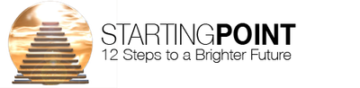 The Starting Point Inc. of New Jersey