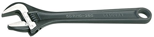 OCHSENKOPF Zugmesser Leicht 250 Mm Ox 375-2500 Online