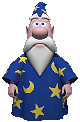 dippywick