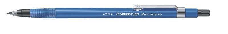 Staedtler Pens & Writing Instruments