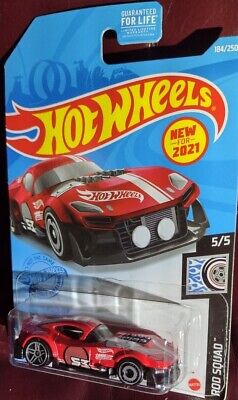 HOT WHEELS CLEARANCE! Most Below Retail! UPDATED Prices and Combined Shipping!
