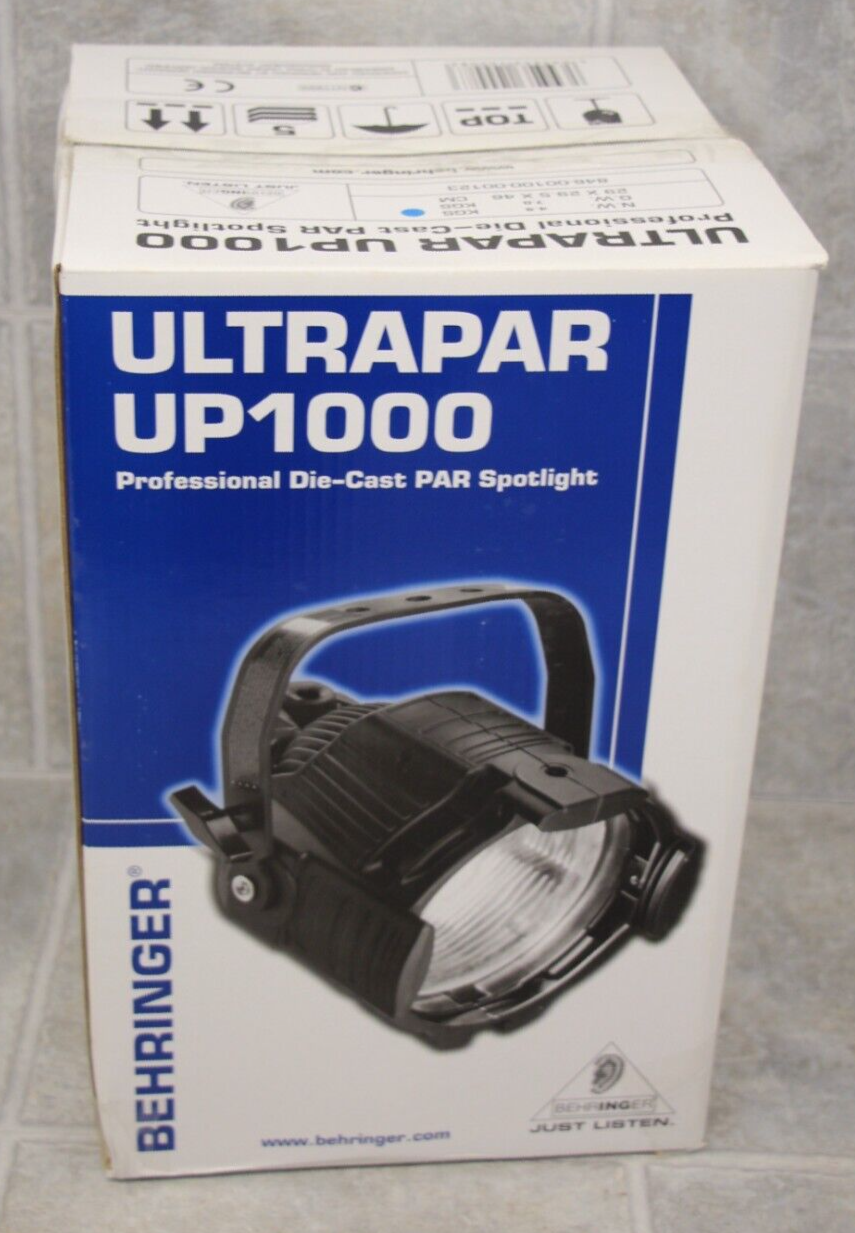 配信機器・PA機器・レコーディング機器 Marantz MPM-1000 Behringer U-PHORIA UM2 Behringerが新製品6機種を発表！リズムシーケンサーモジュールや