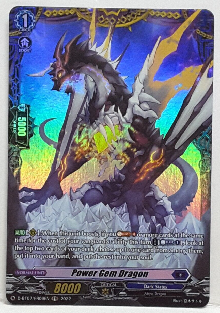 パープル・ジェム Farigiraf ex RR SV5M 042/071 Cyber Judge Pokemon Card