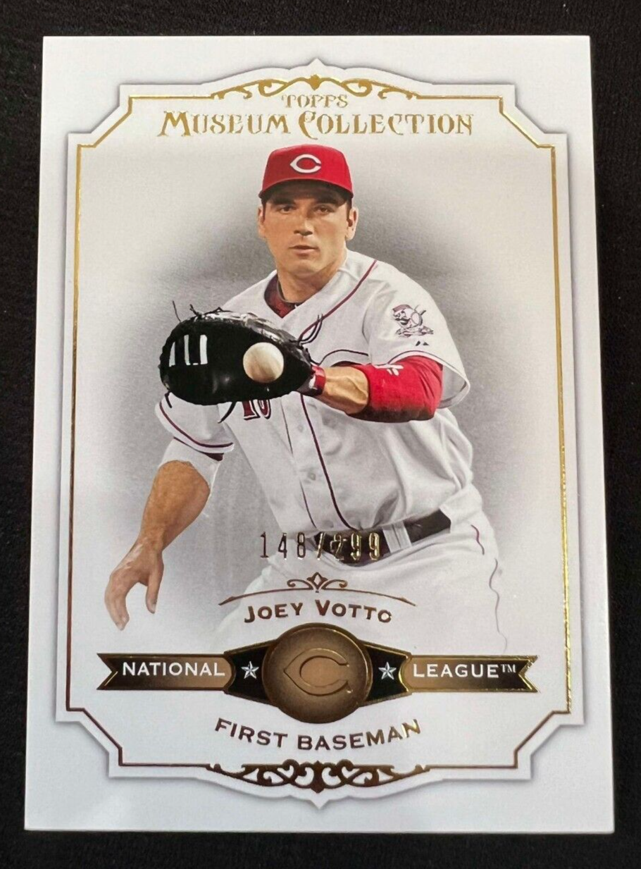レア 2012 Topps ダルビッシュ有 Target RED RC PSA8 Amazon.co.jp: レア 2012 Topps ダルビッシュ有 Target RED RC