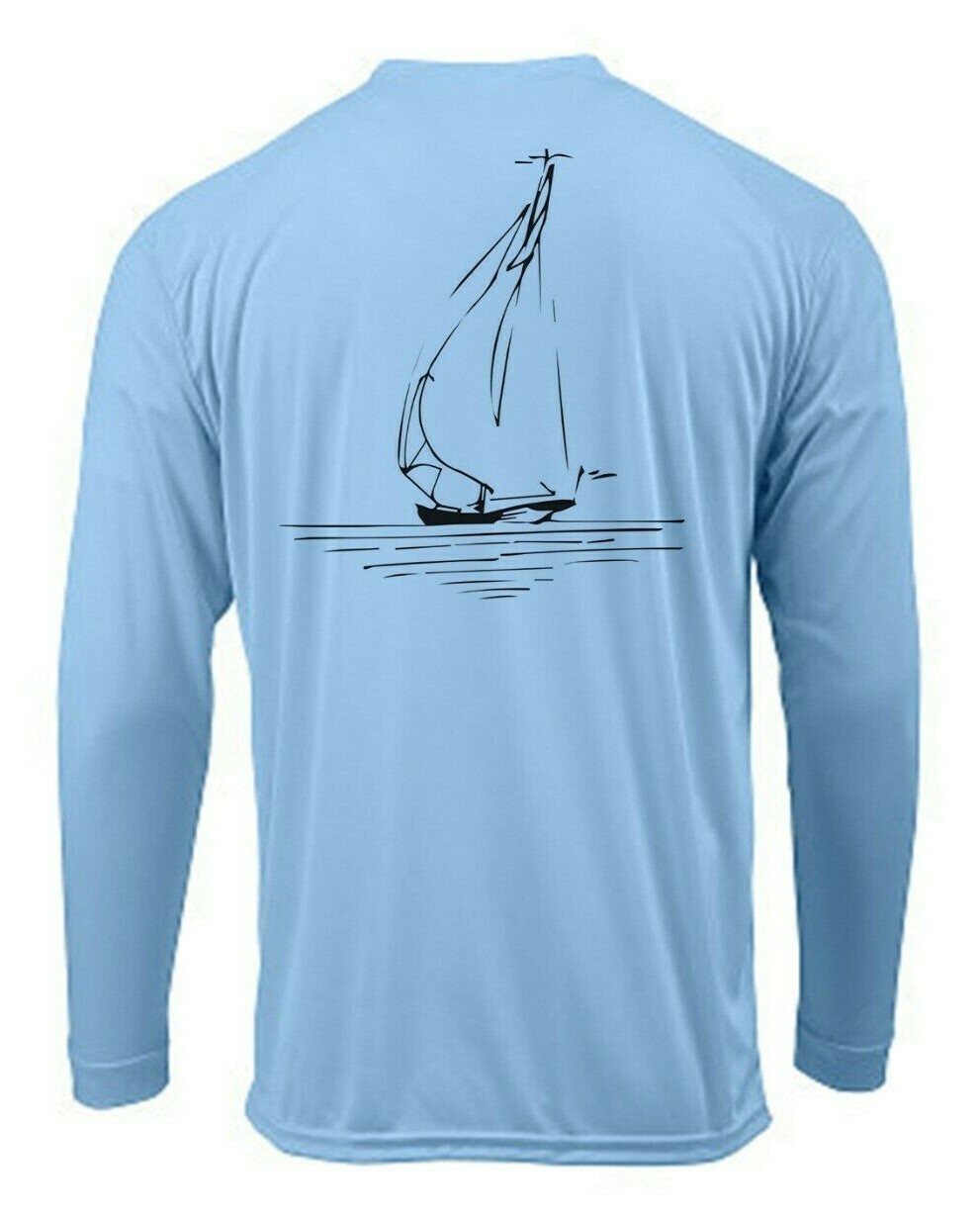 Oceanman シャツ $_57.JPG?set_id=8800005007