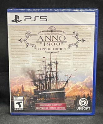 Playstation 1800 deals
