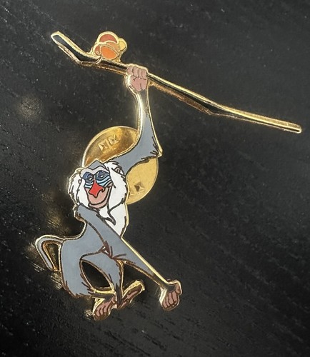 vintage Lion KING ワンピース vintage Lion KING ワンピース vintage Lion KING ワンピース