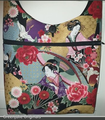 經驗證買家提供的物品圖片