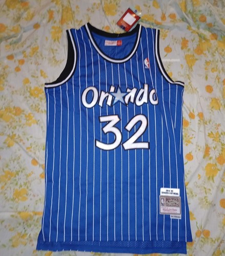 ウェア NBA ORLANDO O'NEAL uniform dq $_12.JPG?set_id=880000500F