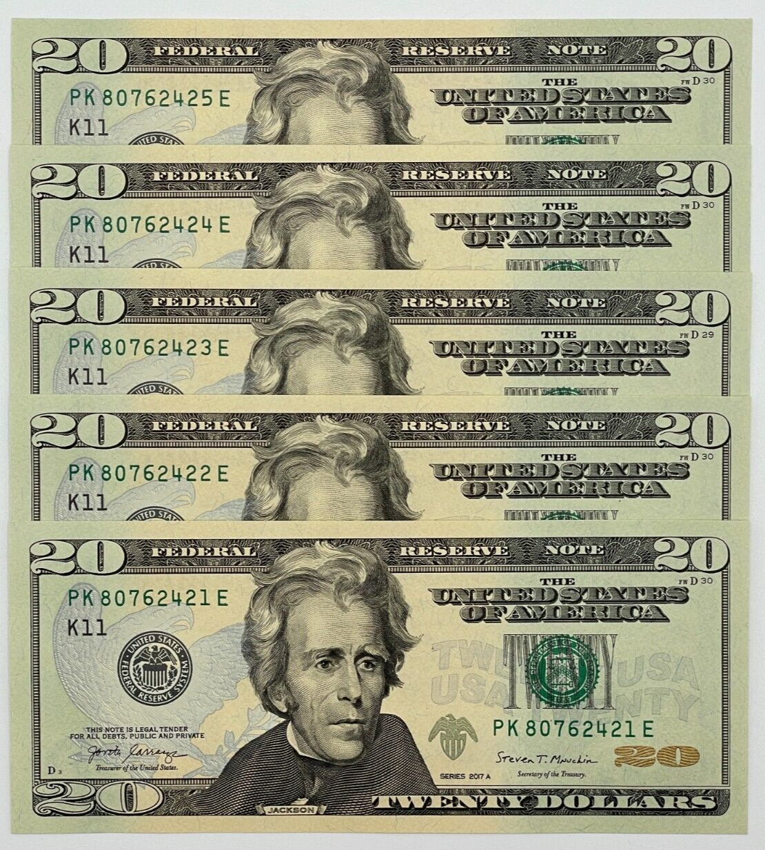 $_57.PNG?set_id=880000500F $_57.PNG?set_id=880000500F