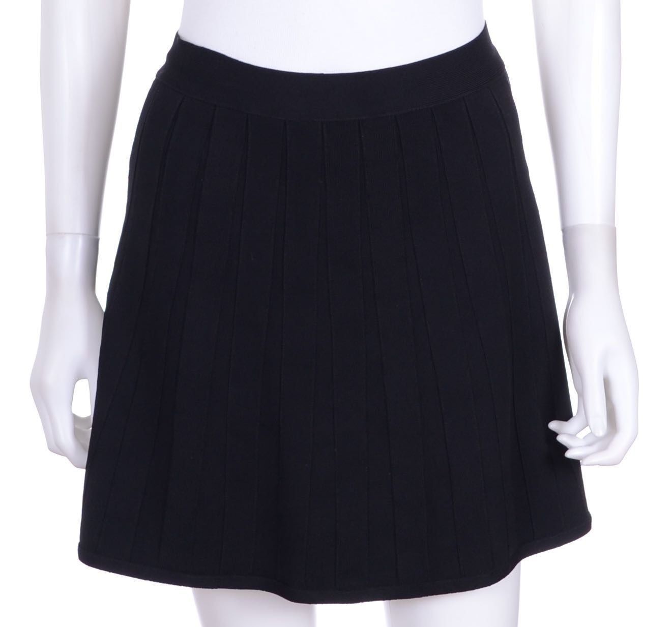 Faldas de mujer Herve Leger