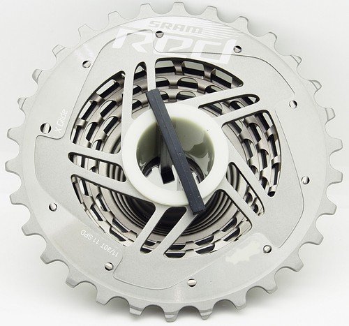 SRAM RED 11speed カセット　11−30T $_12.JPG?set_id=880000500F
