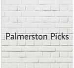 palmerstonpicks
