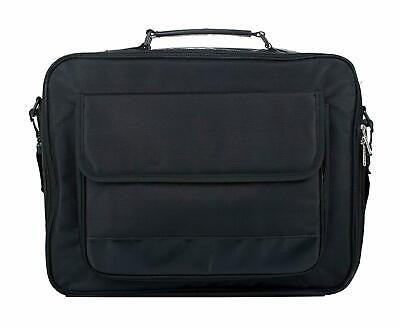 ✅ Laptoptasche ✅ 17