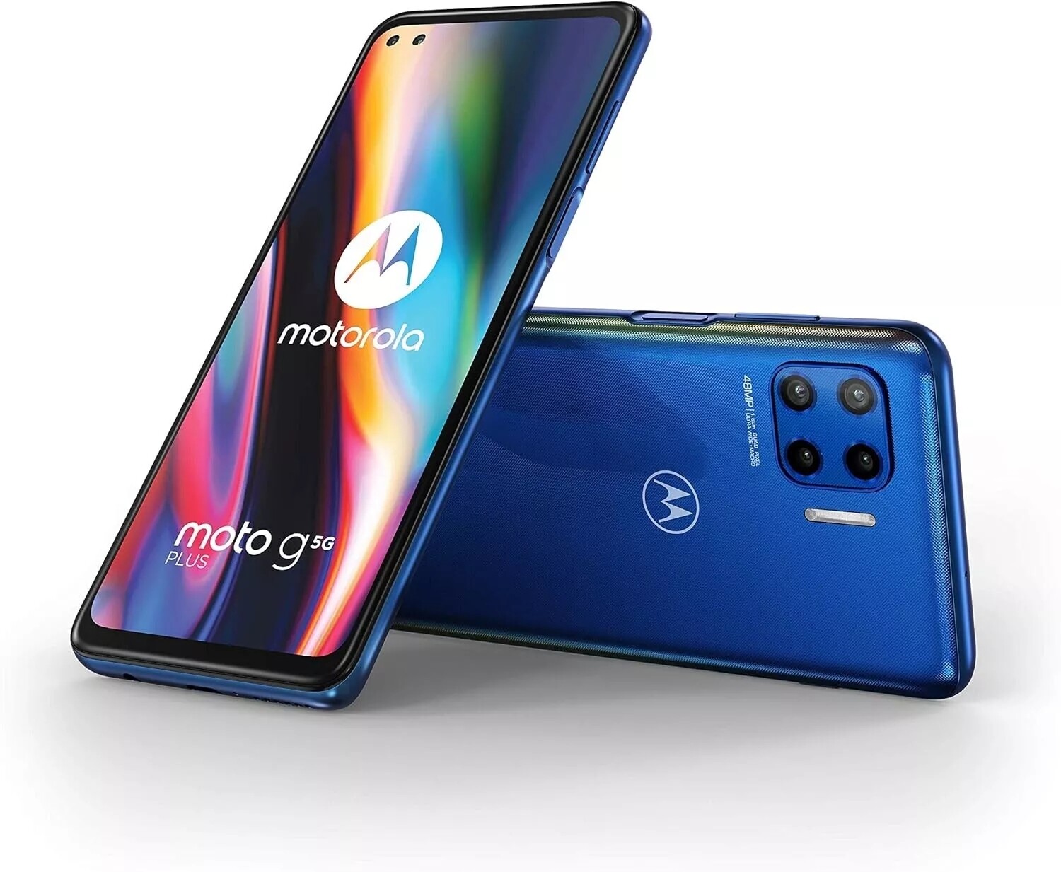 Motorola Moto G 5G Plus 6.7 Motorola Moto G 5G Plus 6.7