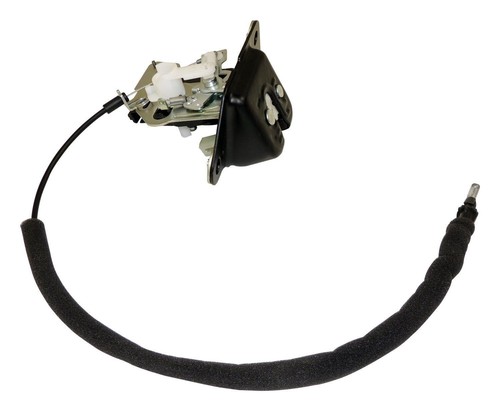 Dorman 81576 Tailgate Handle | eBay
