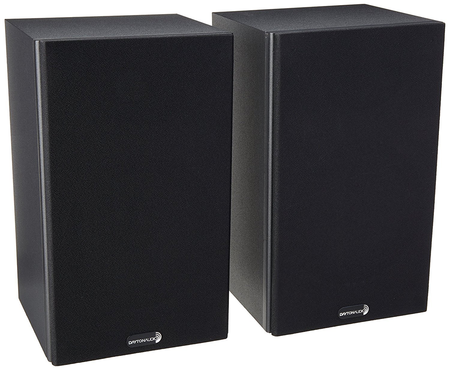 Pair audio. Dayton audio. dayton акустика. dayton audio imm-6c. dayton audio amt mini-8.