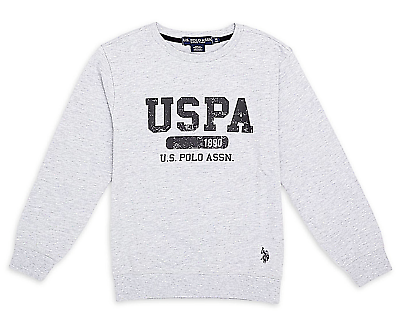 Boys graphic sweatshirts sale