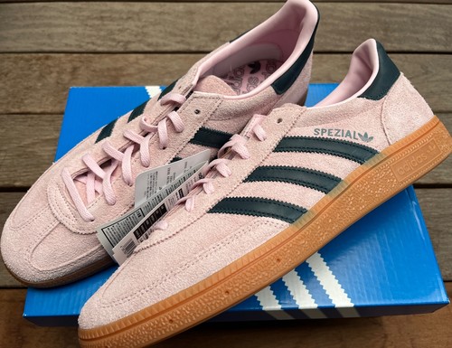 靴 adidas originals HANDBALL SPEZIAL IF6561 $_12.JPG?set_id=880000500F