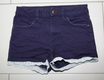 Kurze Hose Damen Schwarz Spitze Test Vergleich +++ Kurze Kurze Hose Damen Schwarz Spitze Test Vergleich +++ Kurze