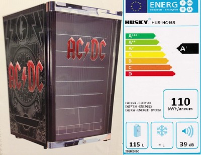 Amica Uks 16147 Kühlschrank A 168 Kwh 785 Mm Hoch Weiß : Kompakt kühlschrank buyitmarketplace Amica Uks 16147 Kühlschrank A 168 Kwh 785 Mm Hoch Weiß : Kompakt kühlschrank buyitmarketplace