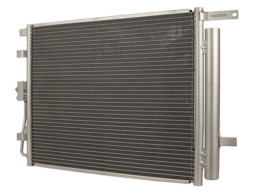 New AC Condenser Fits Kia Soul 976062K600 KI3030127 | eBay New AC Condenser Fits Kia Soul 976062K600 KI3030127 | eBay