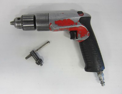 tool wrench hoodie